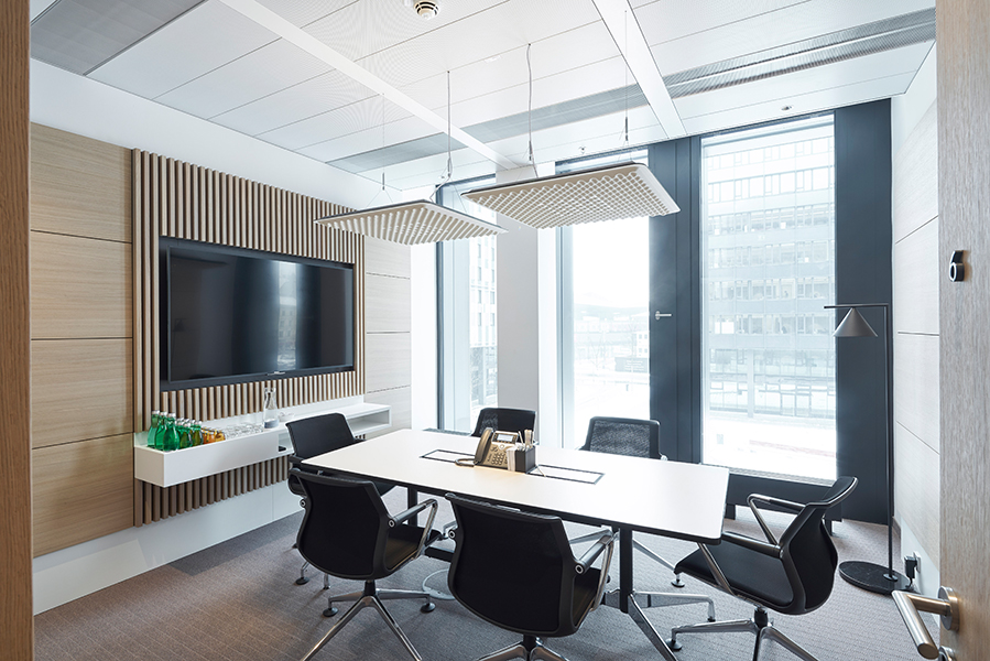 BDO Austria GmbH