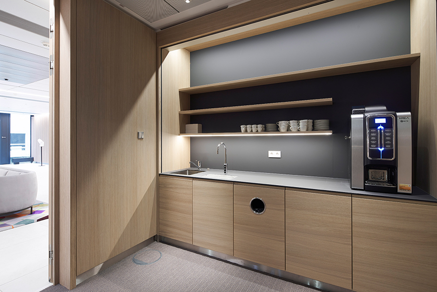 BDO Austria GmbH