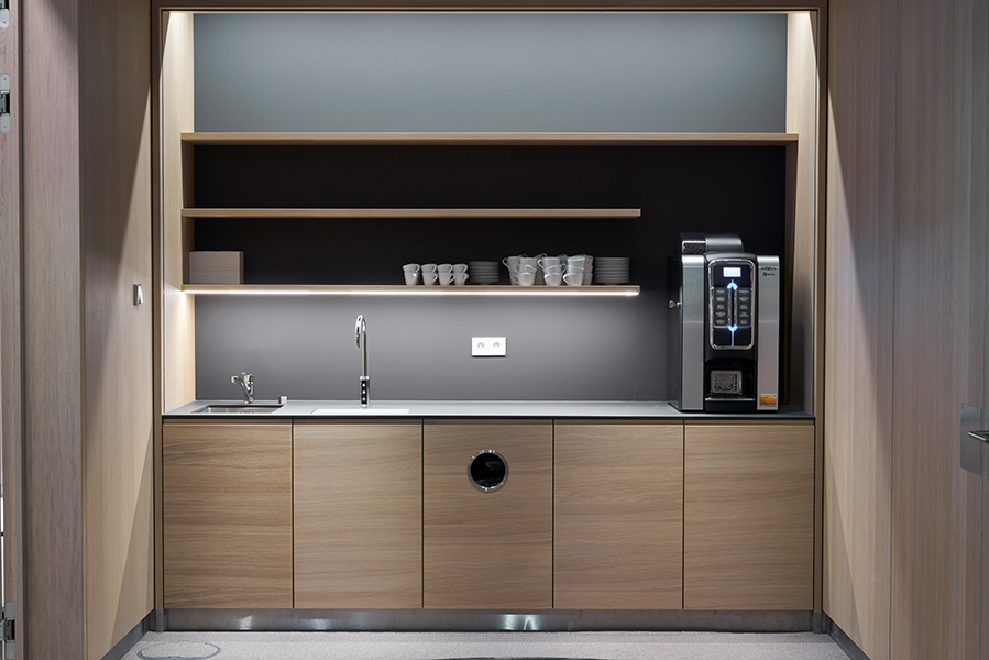 BDO Austria GmbH