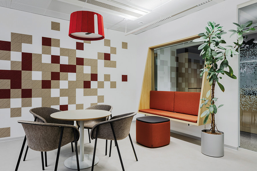 Rsg anywhere studiothoernblom