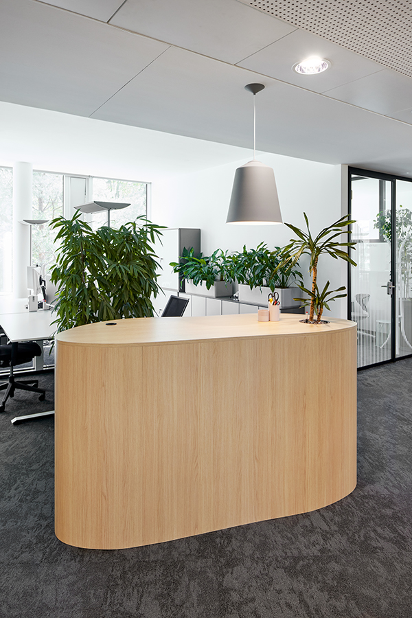 IP Österreich Multichannel Marketingagentur, Wien 2024