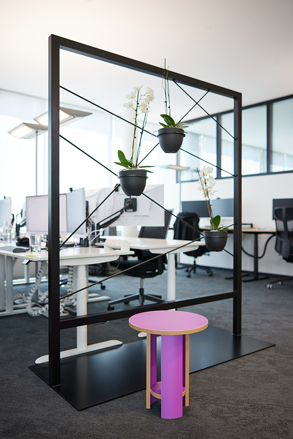 IP Österreich Multichannel Marketingagentur, Wien 2024