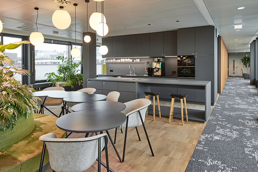 Mavie Med Holding GmbH, Wien 2025