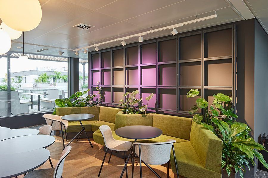 Mavie Med Holding GmbH, Wien 2025
