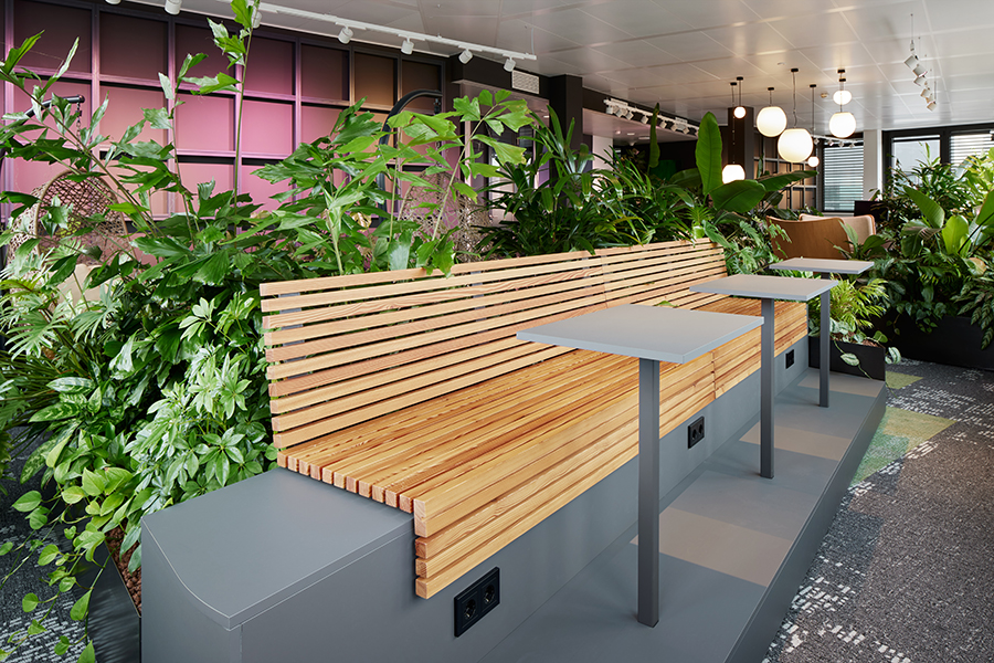 Mavie Med Holding GmbH, Wien 2025