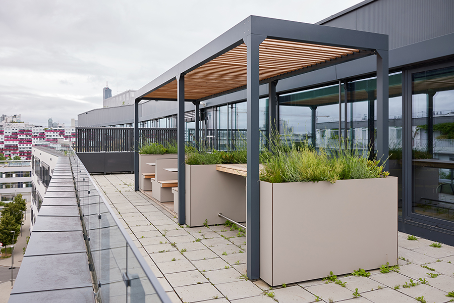 Mavie Med Holding GmbH, Wien 2025