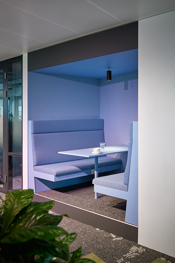 Mavie Med Holding GmbH, Wien 2025