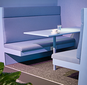 Mavie Med Holding GmbH, Wien 2025