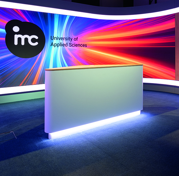 Film- & Medienstudio